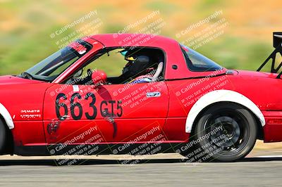 media/Sep-07-2024-Extreme Speed (Sat) [[dfc0b31d10]]/Red Group/Session 3-Turn 14/